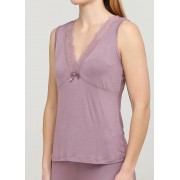 Піжама Cotpark майка,бриджі S,M,XL 17178